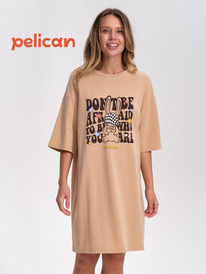 Pelican ������ ������� PFDT6952 ��������
