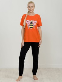 Pelican �������� ������� PFATP6888 ���������