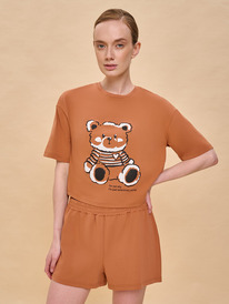 Pelican ������ ������� PFATH6945U ����