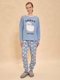 Pelican �������� ������� PFANP6913 �������