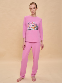 Pelican ������ ������� PFAJP6946U �������