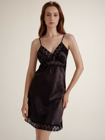 DIVINE ������� DIVINE ND 0013 ������ �������� ������� ND 0013 ������ ND 0013