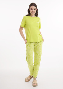 Clever ����� ������� ��� ���� CLE LTR25-1168/2� ���������/��������