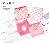    Zara 165,   5(110) 6-7(120 ) 8-9(130 