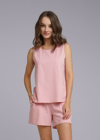 Clever ����� ������� ��� ���� CLE LM24-200 �������