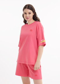 Clever �������� ������� ��� ���� CLE LF25-1168 ��.�������