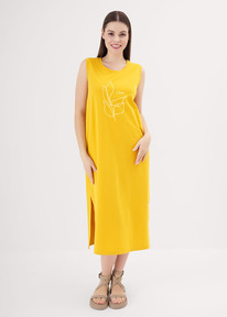 Clever ������ ������� ��� ���� CLE LDR25-1170/1 �.�����