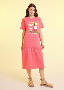 Clever ������ ������� ��� ���� CLE LDR25-1168 ��.�������