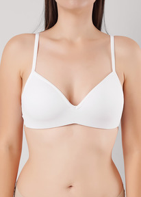 Clever ���� ���.����.�/� CLE LBR023pk ����� A