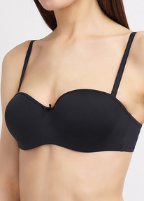 Clever ����������� ������� CLE LBR011pk ������ B