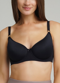 Clever ����������� ������� CLE LBR007pk ������ C