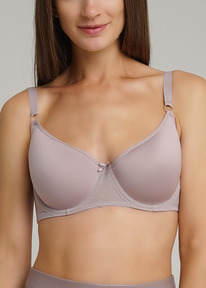 Clever ����������� ������� CLE LBR007pk �������� �������� B