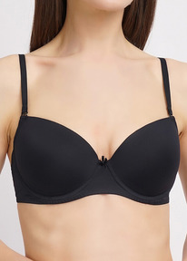 Clever ����������� ������� CLE LBR006pk ������ E