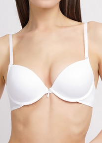 Clever ����������� ������� CLE LBR003pk ����� C