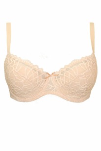 Aveline ����������� 668960