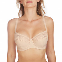 Aveline ����������� 666181 ���