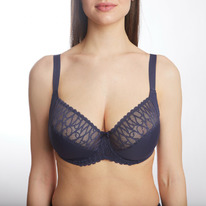 Aveline ����������� 660711 ��������