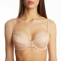 Aveline ����������� 660372 ���