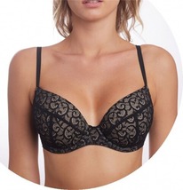 Aveline ����������� 567610