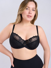 Indefini ����������� 5136WXY