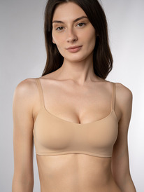 Indefini ����������� 5103WXY