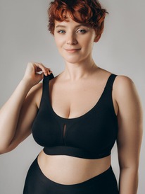 Indefini ����������� 5046WXY