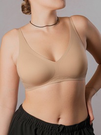 Indefini ����������� 4224WXY