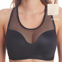 Milavitsa �����������-��� Accent Be Yourself 330105 �����