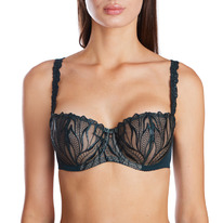 Milavitsa ����������� ��������� ��� 320707 ������ ���