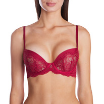 Milavitsa ����������� �������� �������� 320701 ������� �������