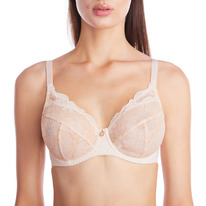 Milavitsa ����������� ��������� ������� 320671 ������