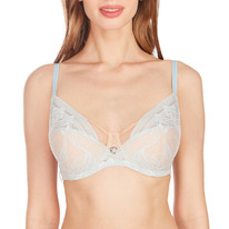 Milavitsa ����������� ��� ������ 320642 �����