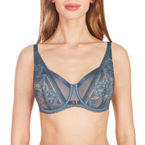 Milavitsa ����������� ��� ������ 320641 �����