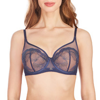 Milavitsa ����������� ����� 320639 ��������