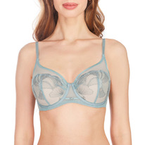 Milavitsa ����������� ����� 320639 ����������� �������