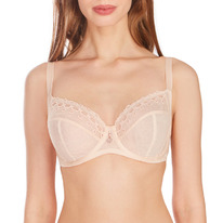 Milavitsa ����������� ������� 320634 ������