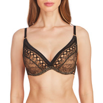 Milavitsa ����������� ������� 320631 ������