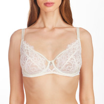 Milavitsa ����������� ���� �������� 320630 �����������-�����