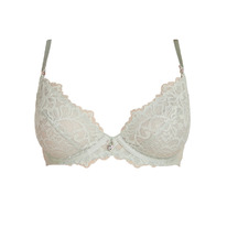 Milavitsa ����������� ���� �������� 320628 �������� �����