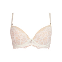 Milavitsa ����������� ���� �������� 320624 �����������-�����