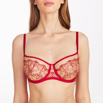 Milavitsa ����������� �������� 320621 �������