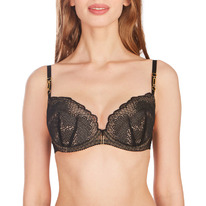 Milavitsa ����������� Equilibrio 320618 ������