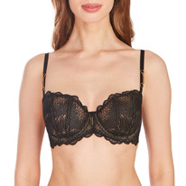 Milavitsa ����������� Equilibrio 320615 ������