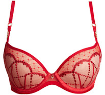 Milavitsa ����������� ����� 320574 �����