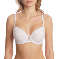 Milavitsa ����������� ������� 320547 ������ ������