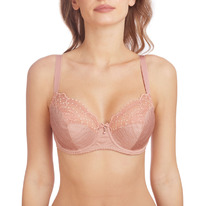 Milavitsa ����������� ������ ���� 320454 ������� �����