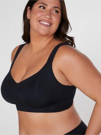 Indefini ����������� 3148WXY