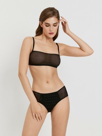 Infinity Lingerie ����������� Bralette ���. Sirena 31204490004 ������