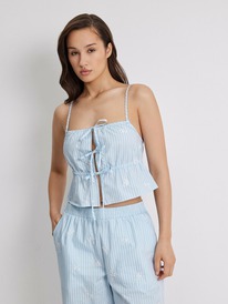 Infinity Lingerie ������-��� ���. Sofistic 31200210026 ������-�������