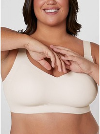 Indefini ����������� 3105WXY